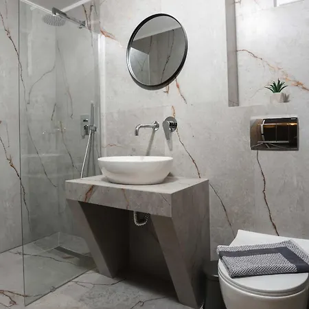 Olivia 3 * 페프코초리